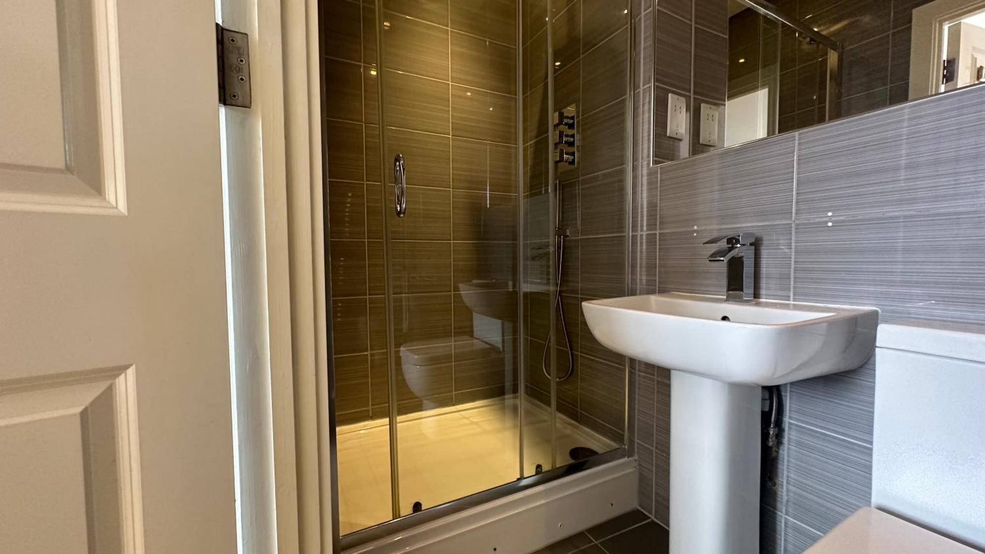 Apartament Beautiful 2Bed Flat Londyn Zewnętrze zdjęcie