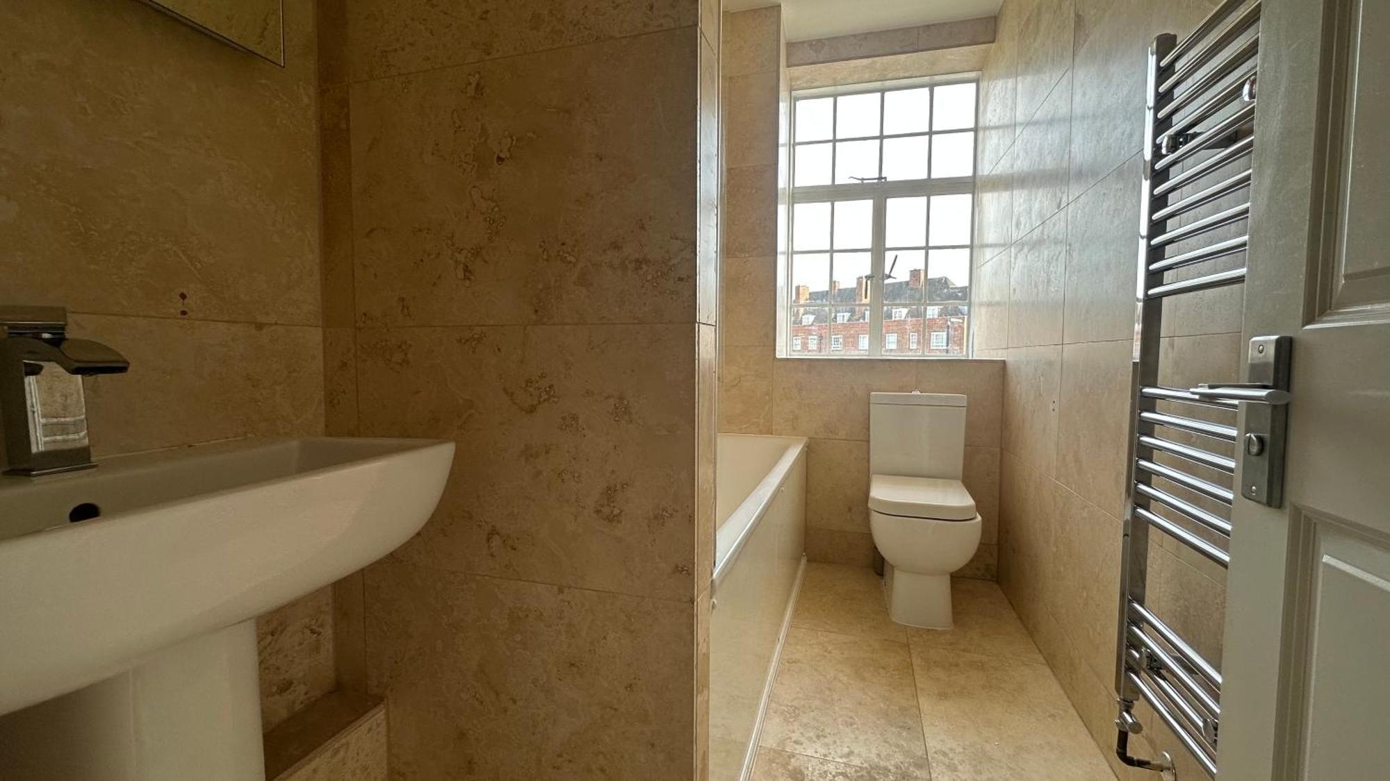 Apartament Beautiful 2Bed Flat Londyn Zewnętrze zdjęcie